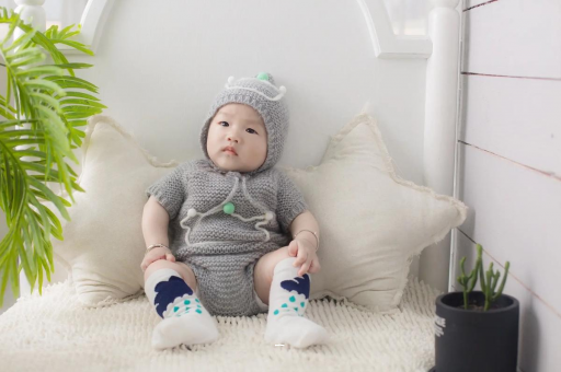 拉萨孕妇生气后肚子疼