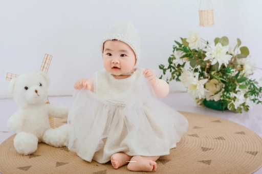 拉萨孕妇什么时候补钙好