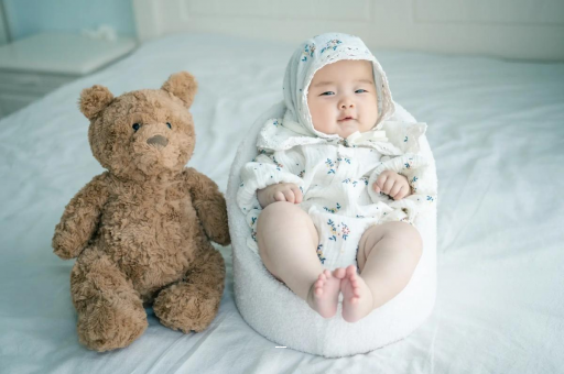 拉萨母乳怎么加热给宝宝吃