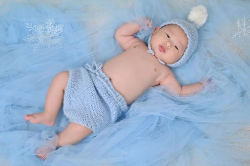 拉萨孕妇维生素b12